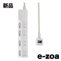 Item thumbnail for item 6f013383-d31a-4465-8a89-d157a1fe136e