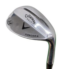 Item thumbnail for item 6f5f18f7-7a31-4b1a-b96d-7455613e9789