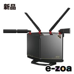 Item thumbnail for item 8f7d5bfd-f29a-4c43-b96f-aee633d26c89