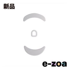 Item thumbnail for item 6be41f73-fd2a-4b0b-8159-1bb6dc3f02f3