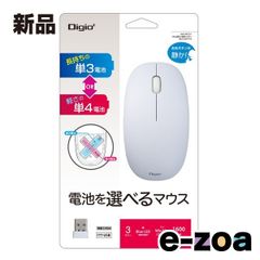 Item thumbnail for item 1af32eea-2c4f-4796-a706-cbc50500062e