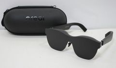 Item thumbnail for item 62c2ed22-82f4-4310-9c56-62b7b63362e0