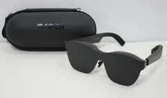 2026年最新】nreal airの人気アイテム - メルカリ