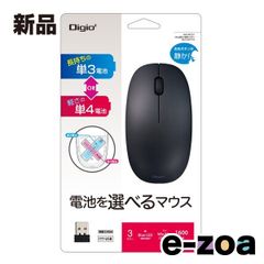 Item thumbnail for item 778be9c2-3dfd-4b57-8ab7-6f47ddfb6054