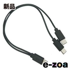 Item thumbnail for item 64583181-2dcd-46a0-b7b4-7a779dbecd11