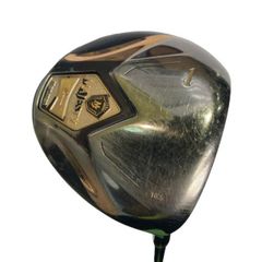 良品BBB Classic パークゴルフクラブCats.i VALUE-505W - メルカリ