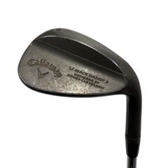 Item thumbnail for item 40d8d8fe-8bc3-4a5a-a997-e5d5364698e7