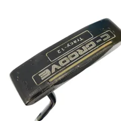 2025年最新】yesパターの人気アイテム - メルカリ