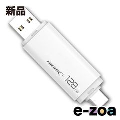 Item thumbnail for item f283cea6-4f51-4c73-b7df-a76ee7a4f067