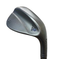 Item thumbnail for item 0c20f63a-8993-45a3-be03-2b6a89689cf1