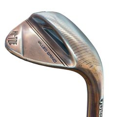 Item thumbnail for item 77334f79-a943-41af-abac-8371a0e20041