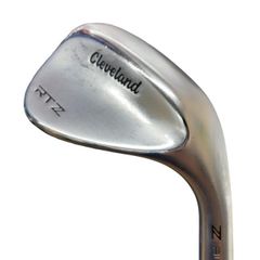 Item thumbnail for item b2e78b7e-6ff5-43f9-b23f-1b9f53ee556c