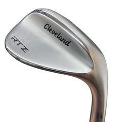 Item thumbnail for item cf16b07e-3b12-4eea-8d4a-78777faa1949