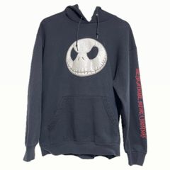 新品 ジャックダニエル ナイトメアビフォアクリスマス ボトル ロゴ