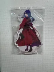 2025年最新】穂乃果 メッセージCDの人気アイテム - メルカリ