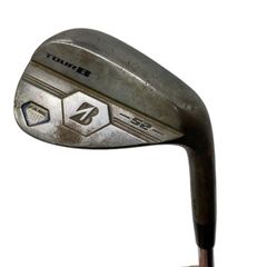 Item thumbnail for item b13e982e-0f19-40b8-9683-5f4d4da9a036