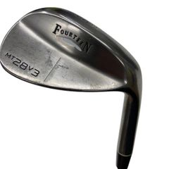 Item thumbnail for item f700b93b-9cc8-40be-8c97-9104b2281bc3