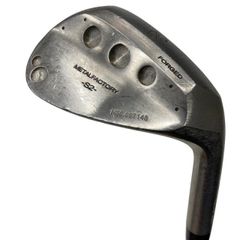 Item thumbnail for item 0faefe39-4efe-4cb1-a2e2-ee23939b1dfe