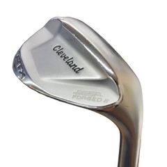 Item thumbnail for item 0bbd6b63-b3d2-4f00-bc7e-381d1adebaa2