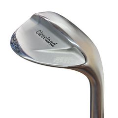 Item thumbnail for item e1144ed5-d7fe-4736-9ed2-b95910e719df