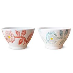 Item thumbnail for item d12be1da-c968-40de-ae31-651a85545c40