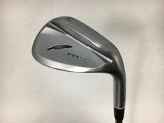 Item thumbnail for item ee1c0671-9ab1-4f23-b960-9c6262f914bd