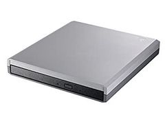 Item thumbnail for item 528bc96f-4e95-42a3-a6c6-8dcec2c87826