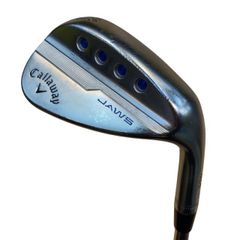 Item thumbnail for item 6f11df77-53cd-41ef-b20c-37b2ca757c54