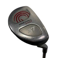 Item thumbnail for item afc43fd0-76b4-4243-b123-2a89ac08c2d7