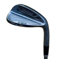 Item thumbnail for item 3990bab9-7c11-4341-963c-9d6600a25908