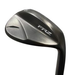 Item thumbnail for item 481dbb9b-74e9-45aa-b3d5-650aa4a6de53