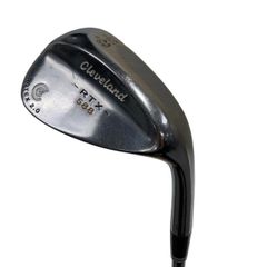 Item thumbnail for item 150737a8-1135-4c27-b744-e7d473b013e8