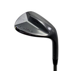 Item thumbnail for item b5ebcc30-30eb-4ca8-8178-b4ce1df63751