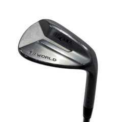 Item thumbnail for item 8ea077f9-db28-4d86-b4a6-dd0490693389