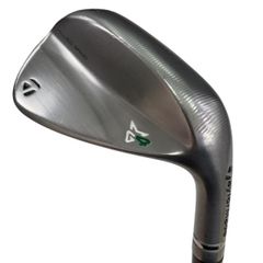 Item thumbnail for item 146daeaa-10ab-467c-ac47-9eebf55d1e26