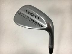 Item thumbnail for item 84da8158-5eb4-4ddf-b076-5ca55e0593c1