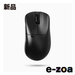 Item thumbnail for item fe1420f5-5757-4f29-9530-430d37d3b8f2