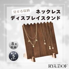 Item thumbnail for item 33dd4e93-acfb-4be2-aeac-2126966fbec1