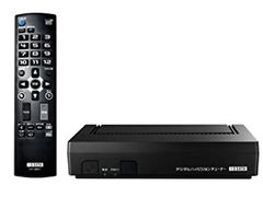 Item thumbnail for item 9a71aca4-3cff-425b-b6dd-6b2bce2efbf9