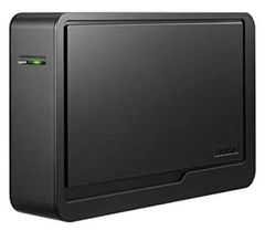 Item thumbnail for item 151d49fd-f325-4a70-8834-4c179a41ec9b