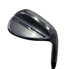 Item thumbnail for item 60d8b299-3ec2-43ac-95a8-48a748f5b51a