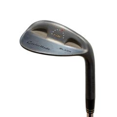 Item thumbnail for item ddcf8174-05fc-4350-b489-9b3ac61edcac