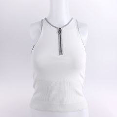 Item thumbnail for item 25b49fb2-0c33-4760-b7f5-9882a3c589c0