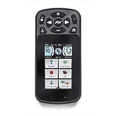 Item thumbnail for item ca087da4-1c59-4e7d-89af-0d8276a64f0f