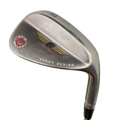 Item thumbnail for item 98dd9c10-dc37-4d71-8407-2c5557965373