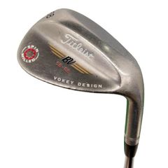 Item thumbnail for item 1aac6925-bccf-45d3-be83-e28c5792874d