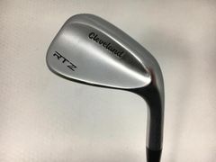 Item thumbnail for item 503d276e-446f-489e-a9a0-631a262866a2