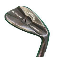 Item thumbnail for item 007f3142-18bc-4b01-b045-365bf4060fc8