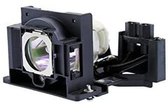 Item thumbnail for item 4eb773f8-c386-4c28-bd05-102ac6528317