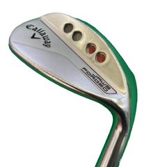 Item thumbnail for item 6b78623b-76f7-4ad4-a6db-571b56866298